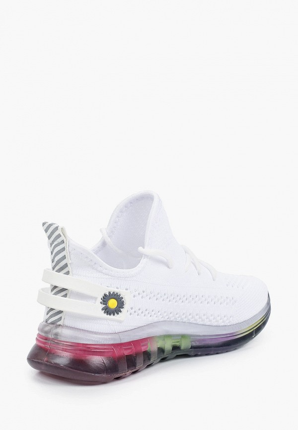 фото Кроссовки crosby