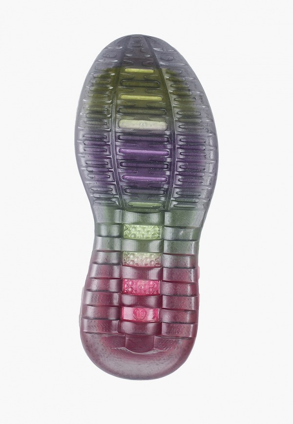 фото Кроссовки crosby