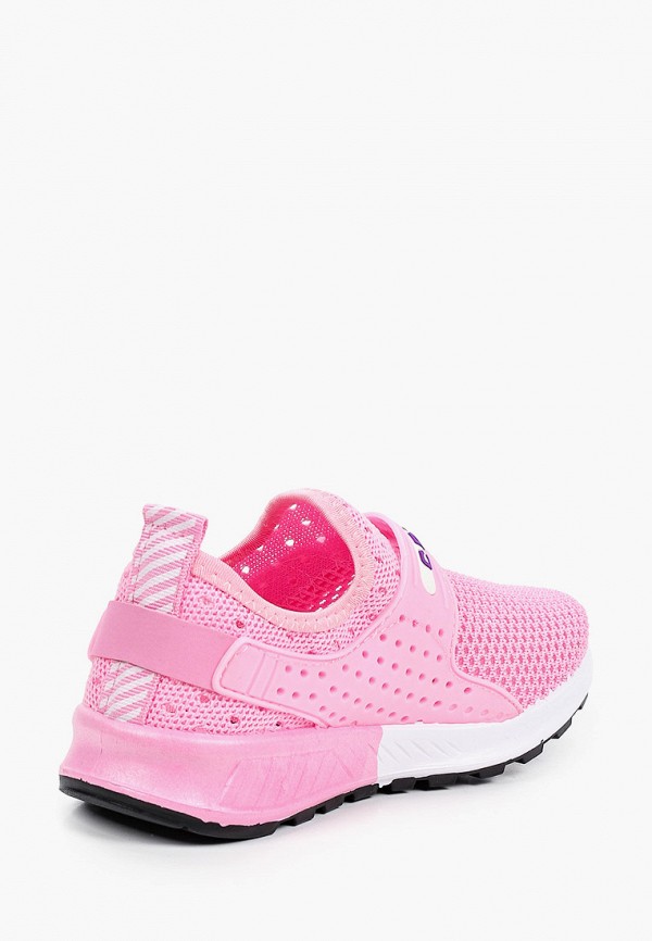 фото Кроссовки crosby