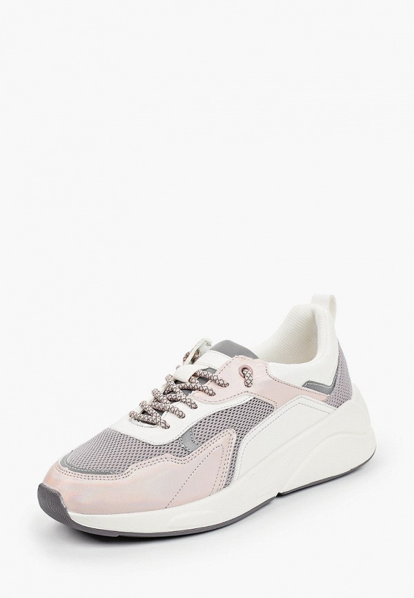 фото Кроссовки keddo