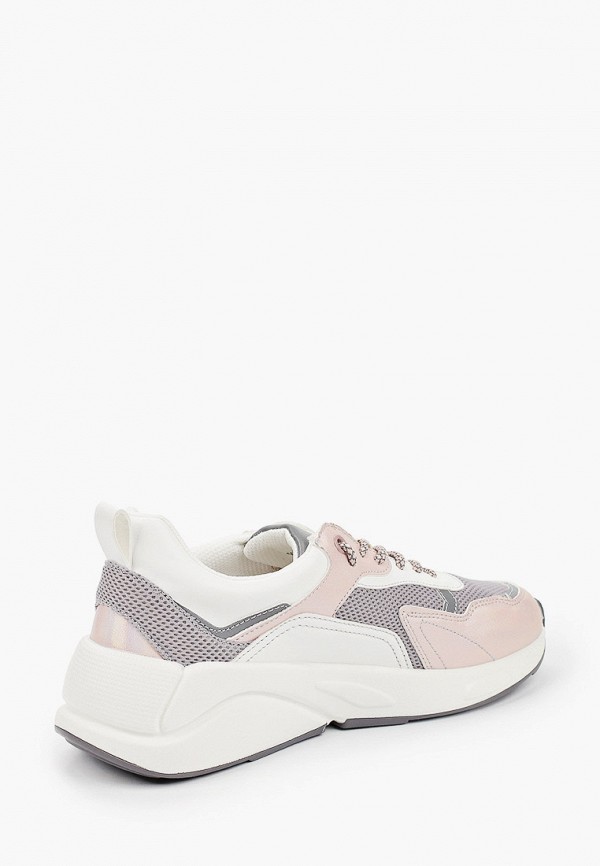 фото Кроссовки keddo