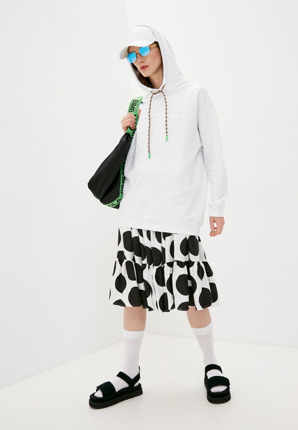 фото Худи bimba y lola