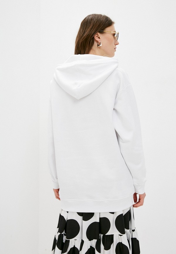 фото Худи bimba y lola