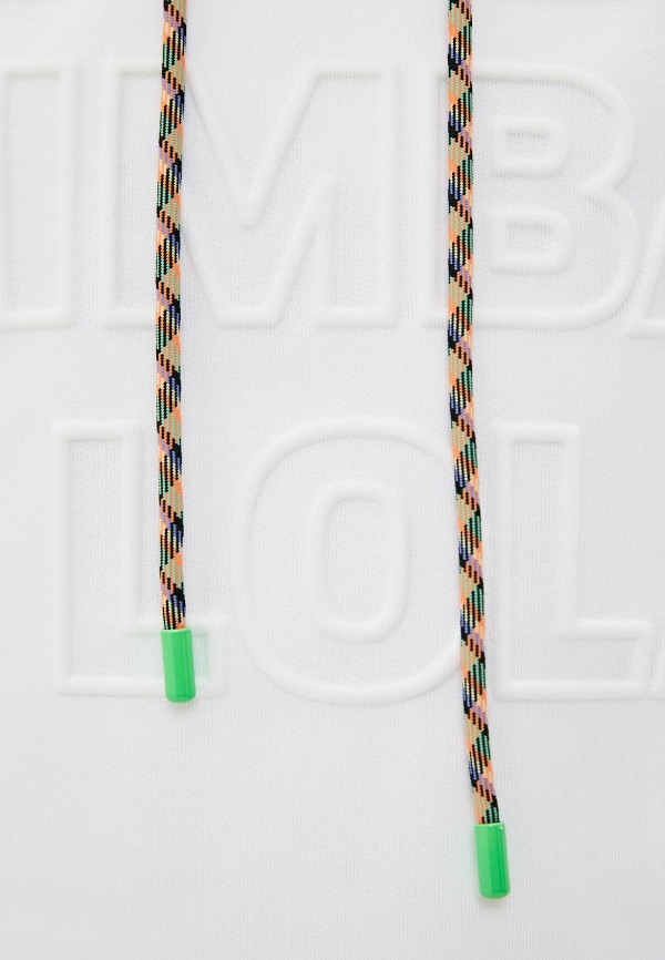 фото Худи bimba y lola