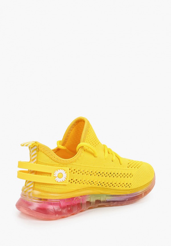 фото Кроссовки crosby