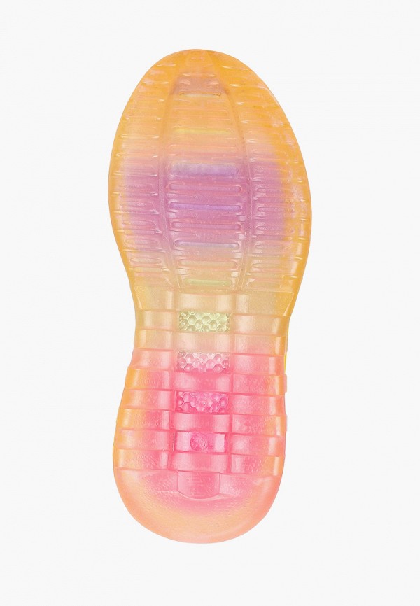 фото Кроссовки crosby