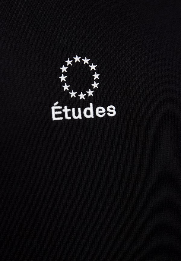 фото Худи etudes