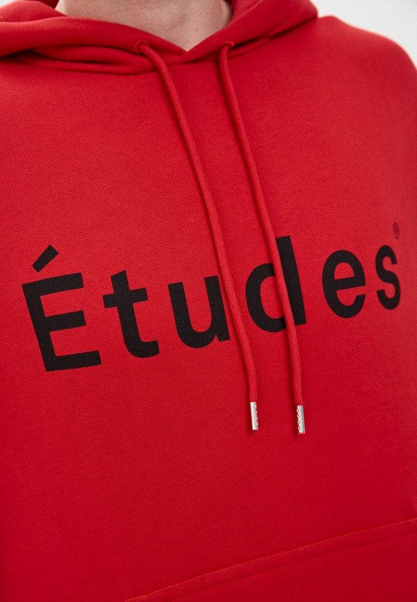 фото Худи etudes