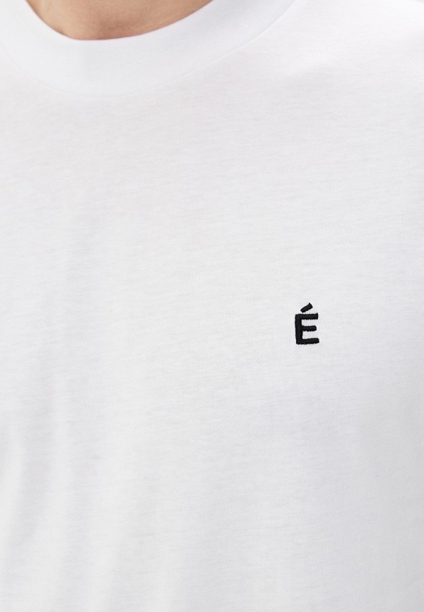 фото Футболка etudes