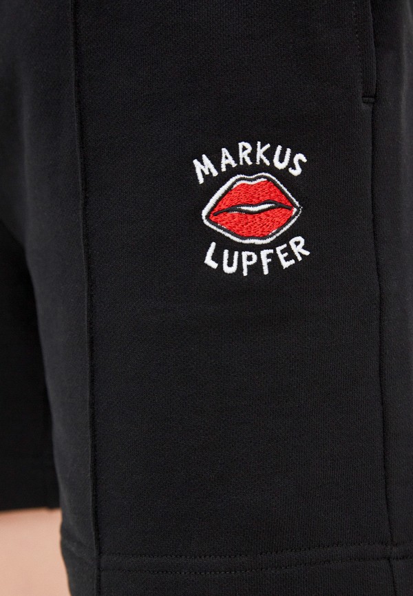 фото Шорты спортивные markus lupfer
