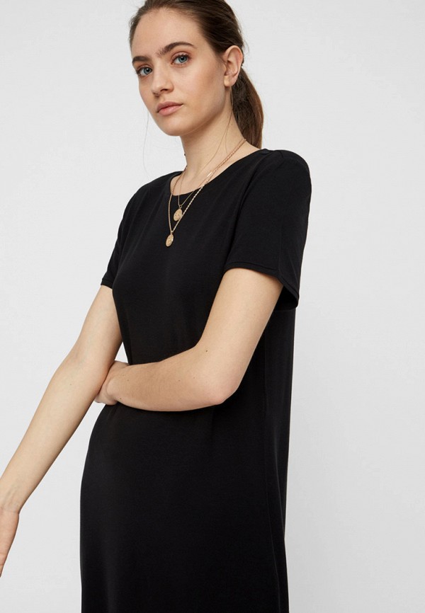 фото Платье vero moda