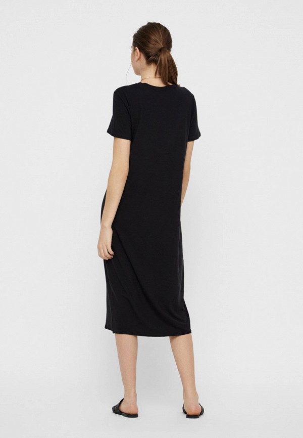 фото Платье vero moda