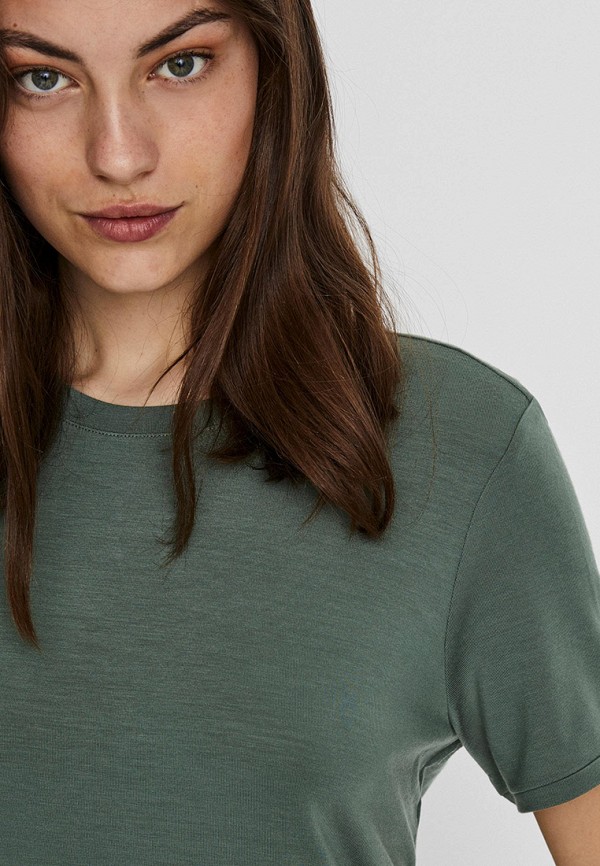 фото Платье vero moda