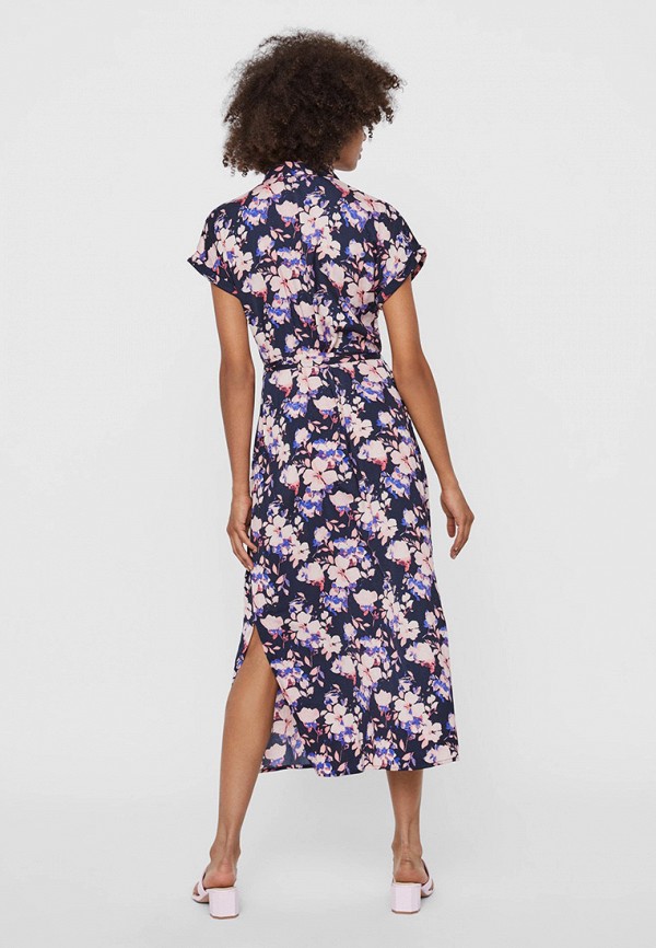 фото Платье vero moda