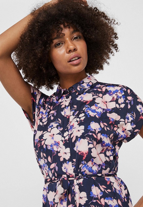 фото Платье vero moda