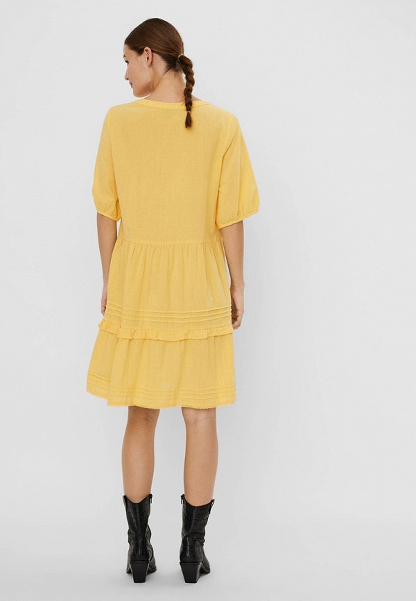 фото Платье vero moda