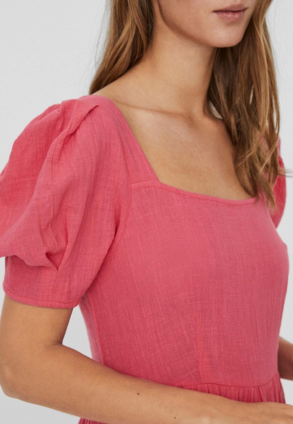 фото Платье vero moda