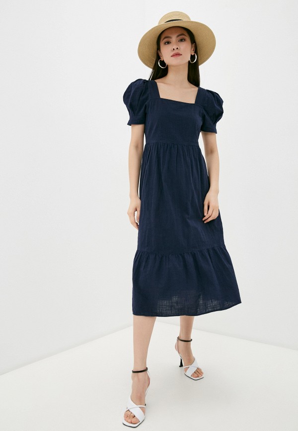 фото Платье vero moda