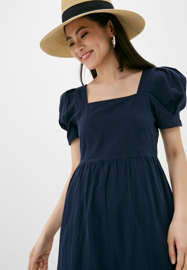 фото Платье vero moda