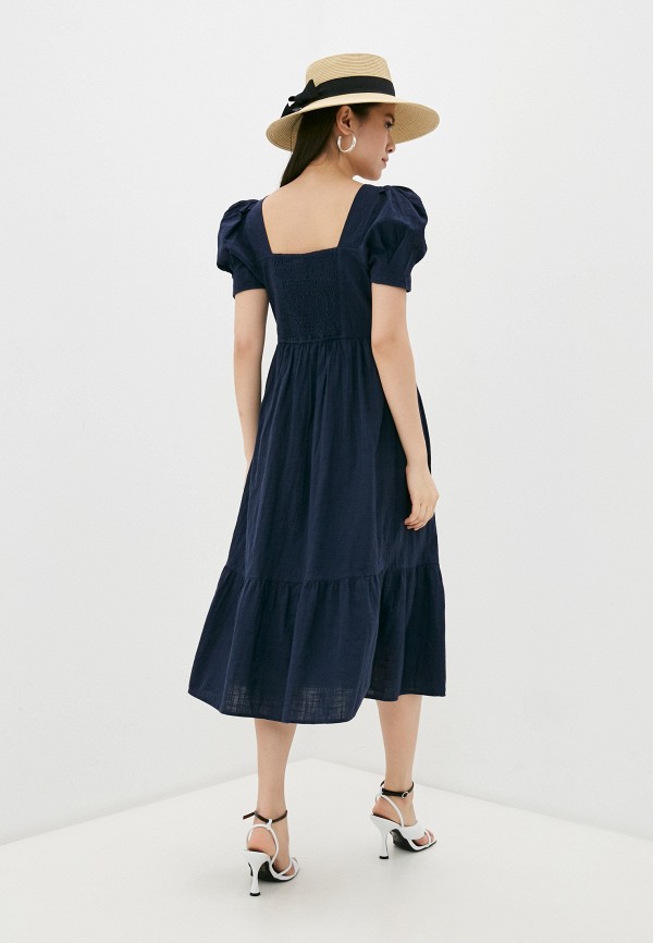 фото Платье vero moda