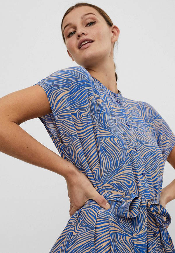 фото Платье vero moda