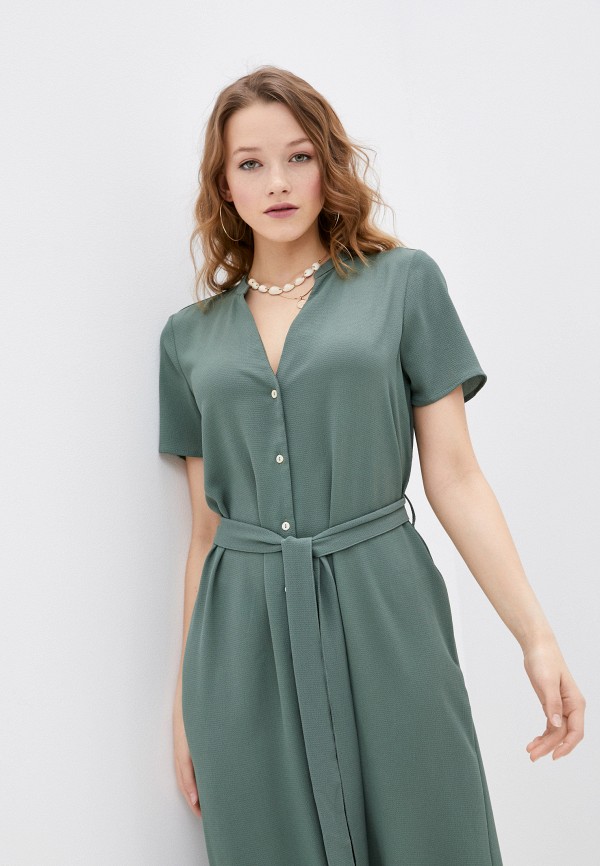 фото Платье vero moda