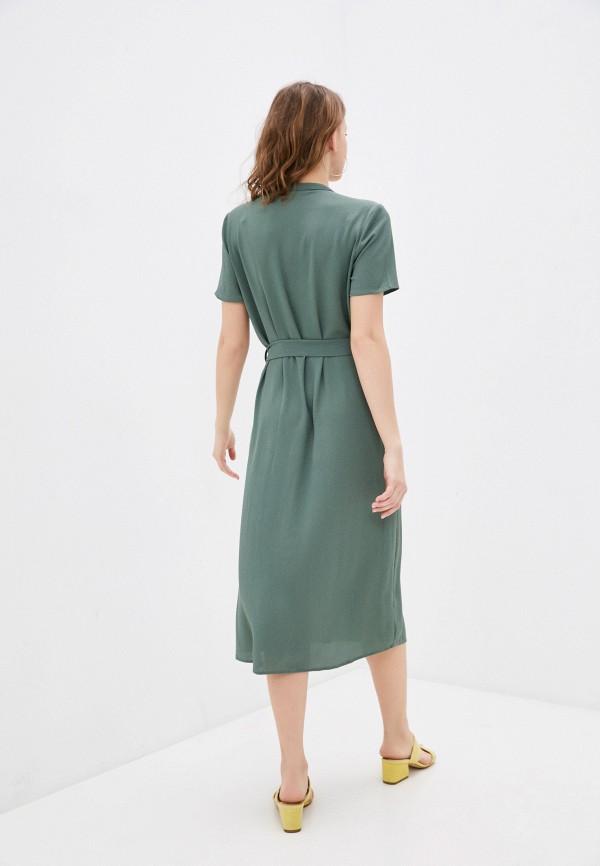 фото Платье vero moda
