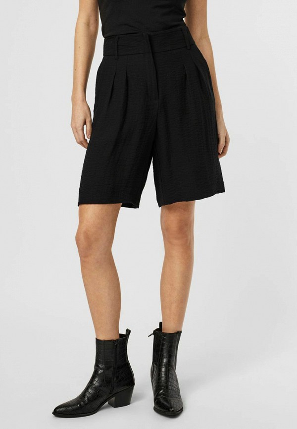 

Шорты Vero Moda, Черный
