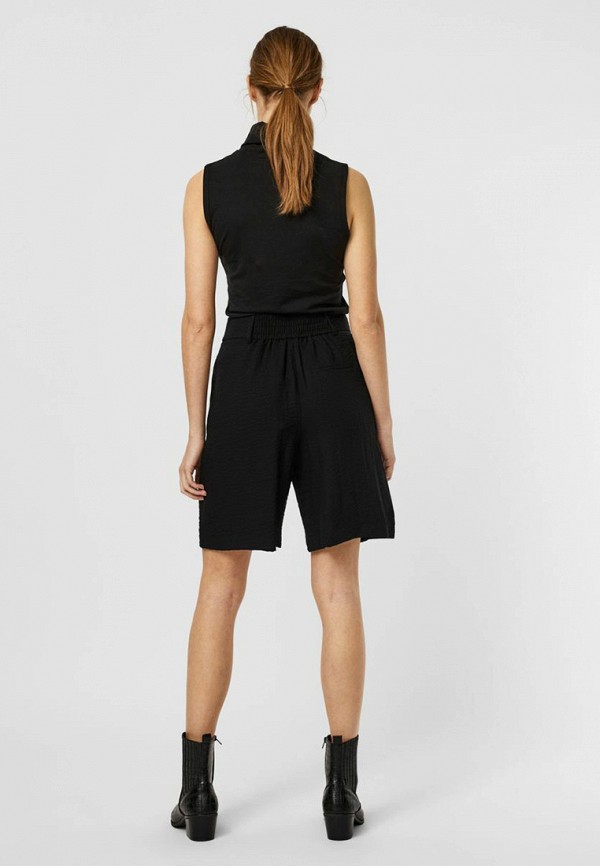 фото Шорты vero moda