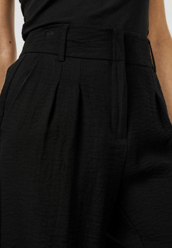фото Шорты vero moda
