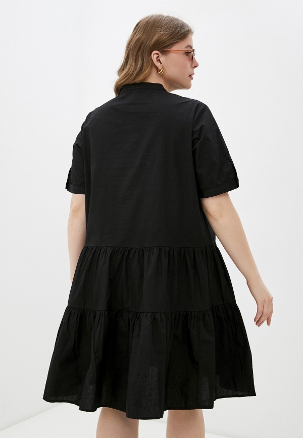 фото Платье vero moda curve