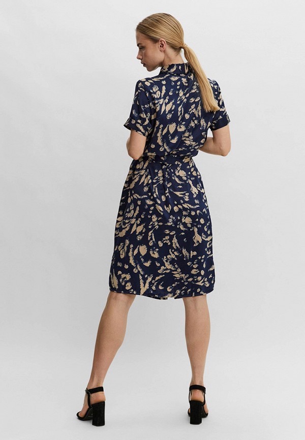 фото Платье vero moda