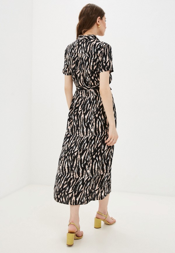 фото Платье vero moda