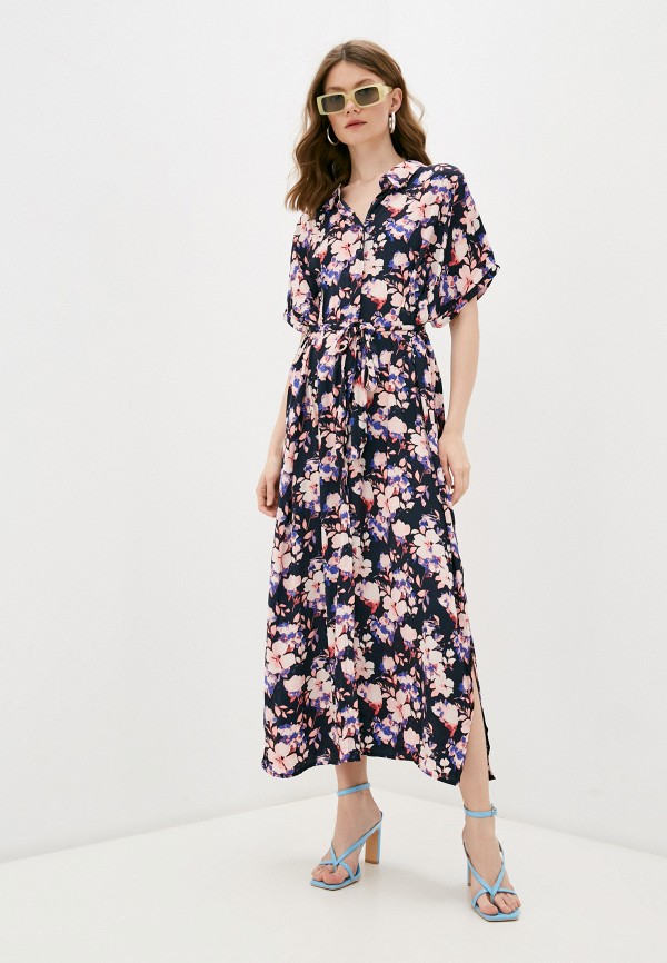 фото Платье vero moda curve