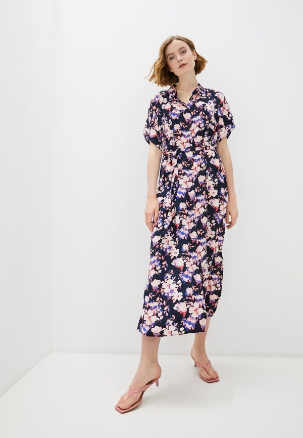 фото Платье vero moda curve