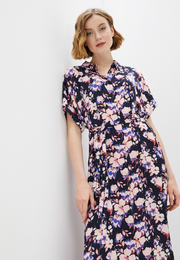 фото Платье vero moda curve