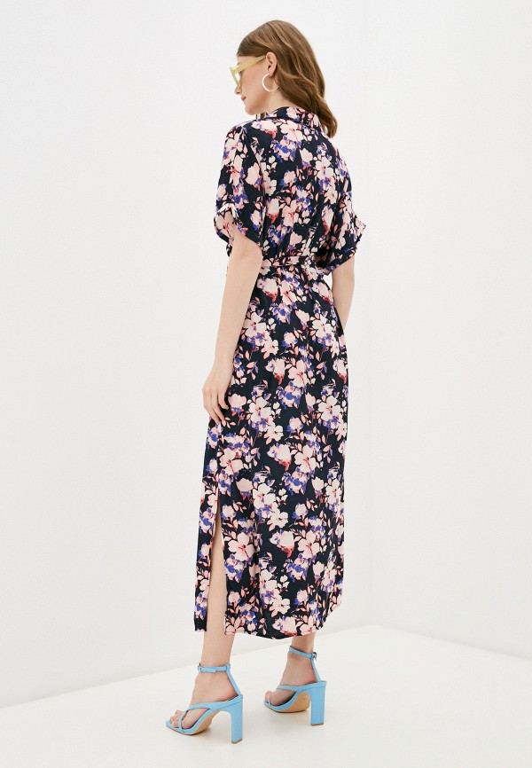 фото Платье vero moda curve