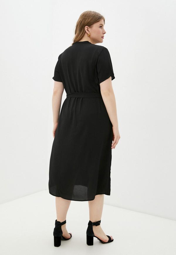 фото Платье vero moda curve