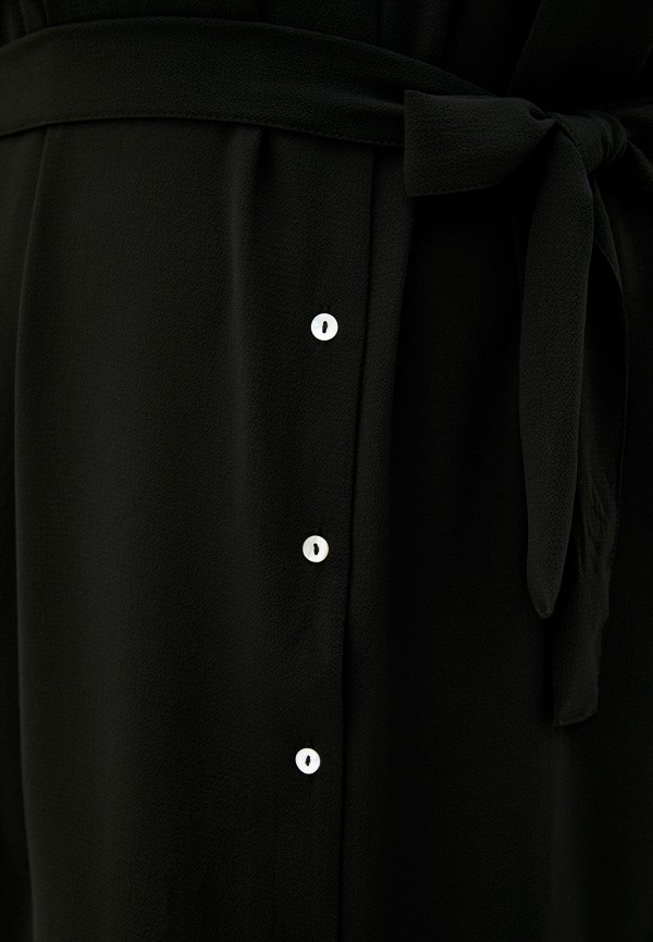 фото Платье vero moda curve