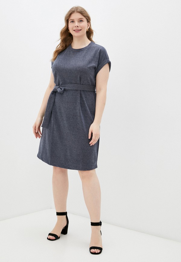 фото Платье vero moda curve
