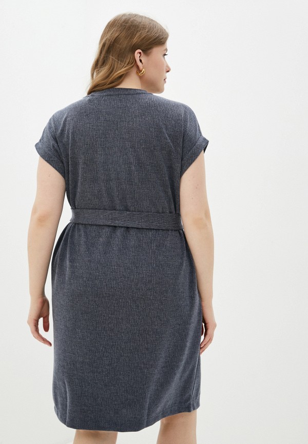 фото Платье vero moda curve