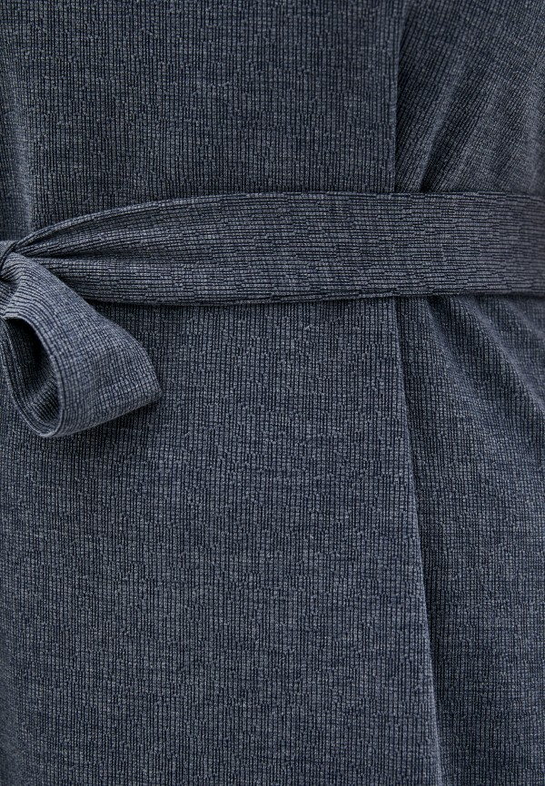 фото Платье vero moda curve
