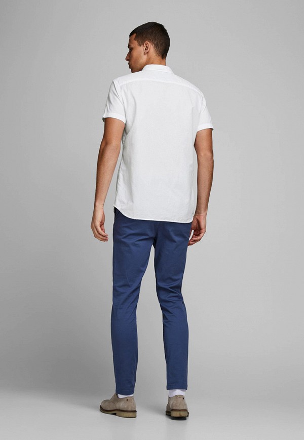 фото Рубашка jack & jones