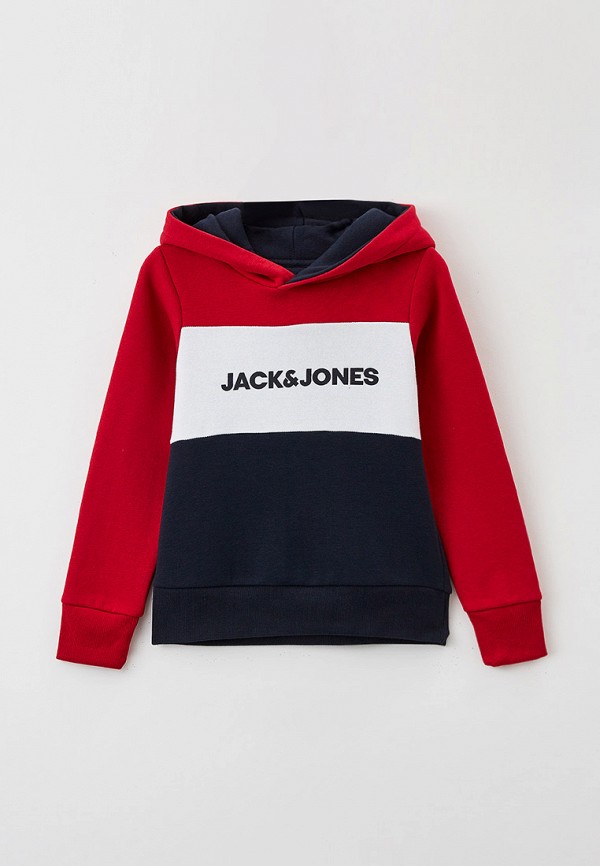 Худи Jack & Jones