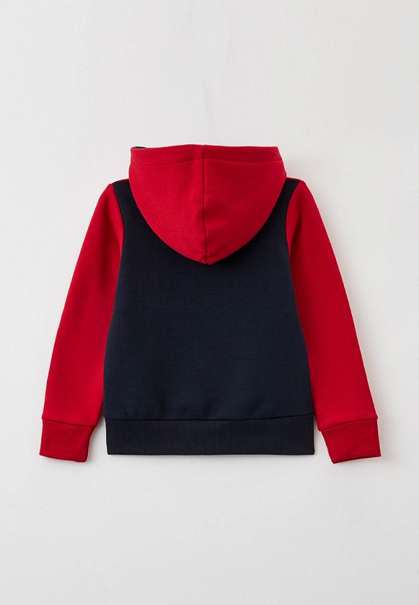 фото Худи jack & jones