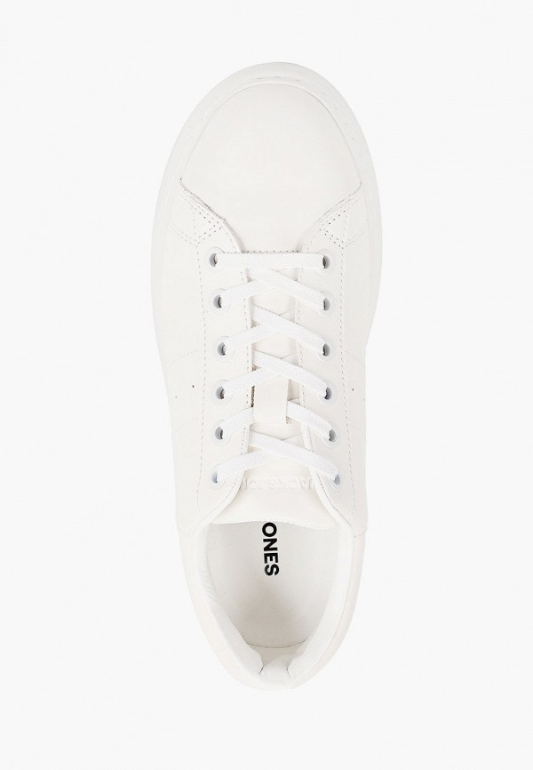 фото Кеды jack & jones