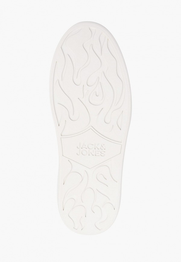 фото Кеды jack & jones