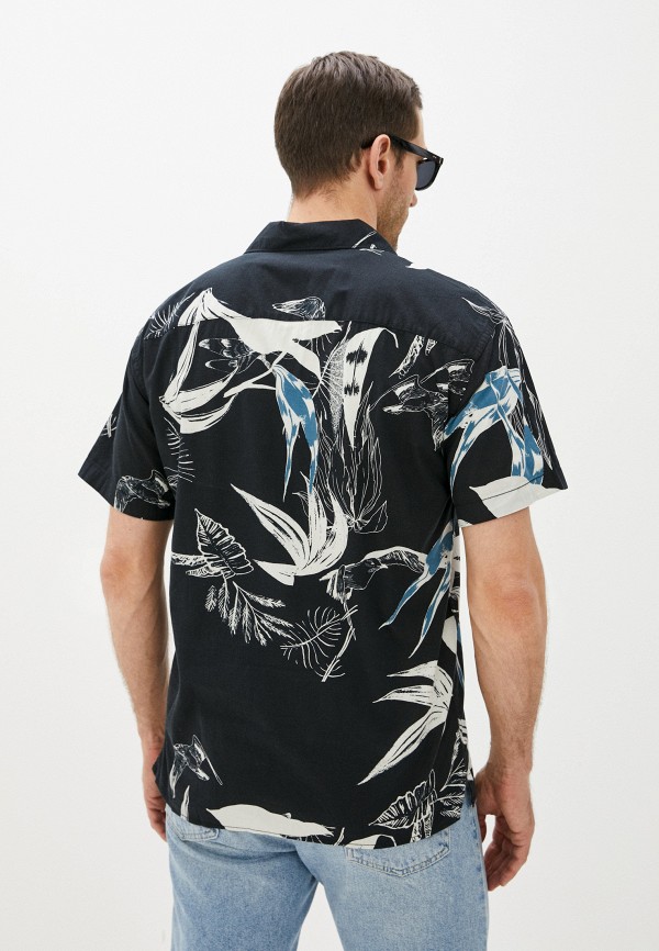 фото Рубашка jack & jones