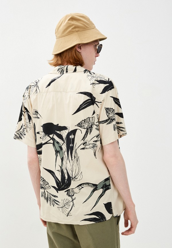 фото Рубашка jack & jones