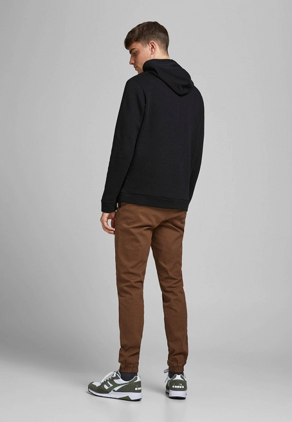 фото Худи jack & jones